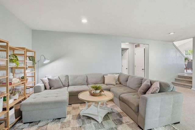 8812 N K Ct, Spokane, WA 99208