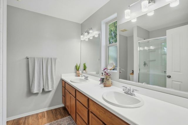 8812 N K Ct, Spokane, WA 99208