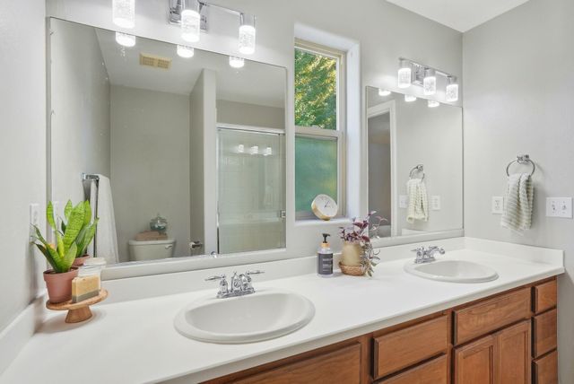 8812 N K Ct, Spokane, WA 99208