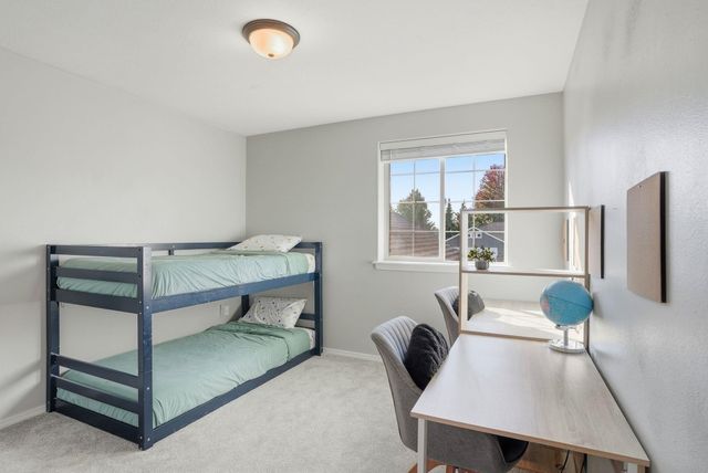 8812 N K Ct, Spokane, WA 99208