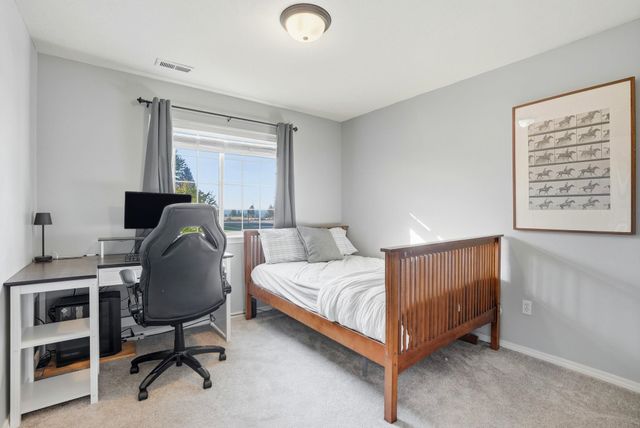 8812 N K Ct, Spokane, WA 99208