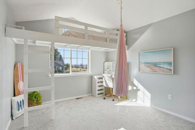 8812 N K Ct, Spokane, WA 99208