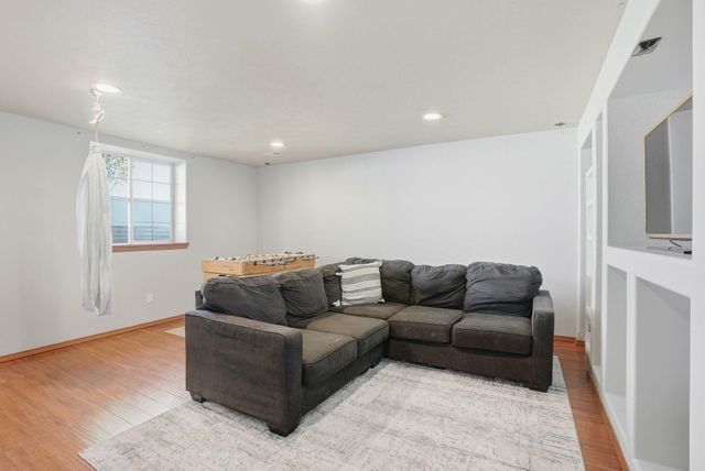 8812 N K Ct, Spokane, WA 99208