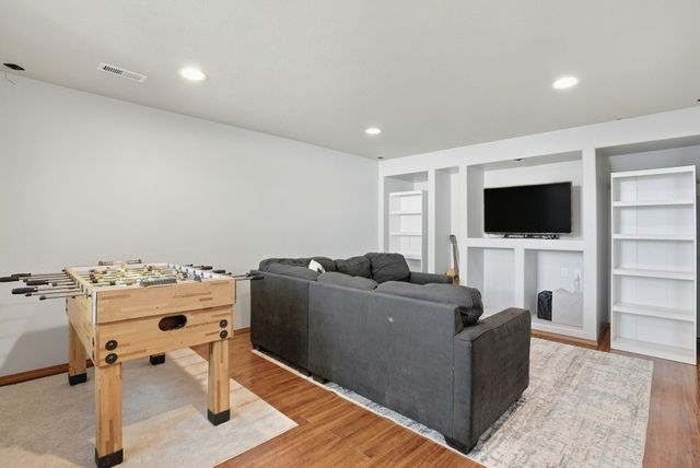 8812 N K Ct, Spokane, WA 99208