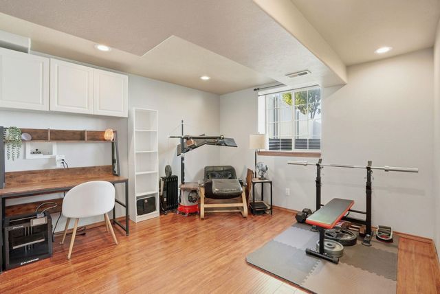 8812 N K Ct, Spokane, WA 99208