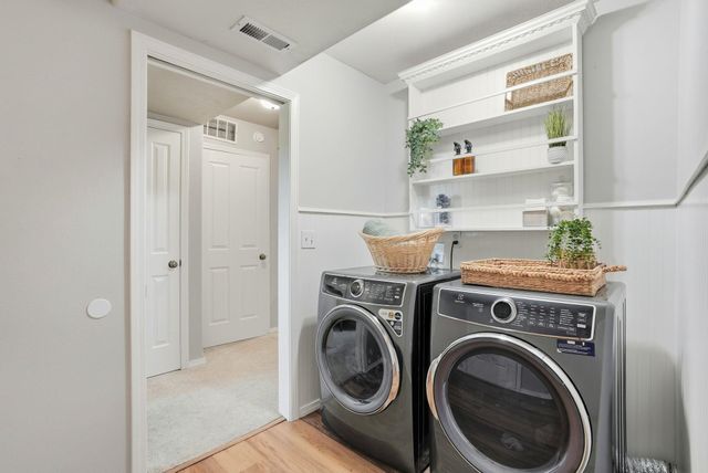 8812 N K Ct, Spokane, WA 99208