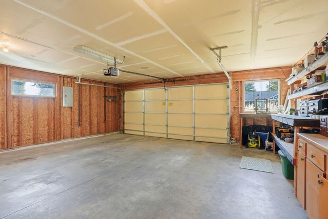 8812 N K Ct, Spokane, WA 99208