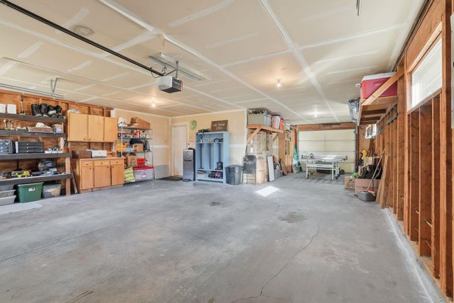 8812 N K Ct, Spokane, WA 99208