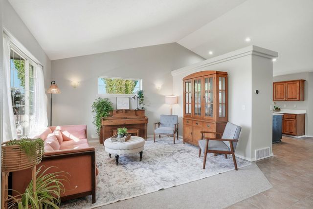 8812 N K Ct, Spokane, WA 99208