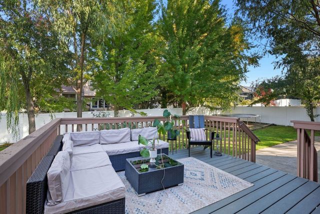 8812 N K Ct, Spokane, WA 99208