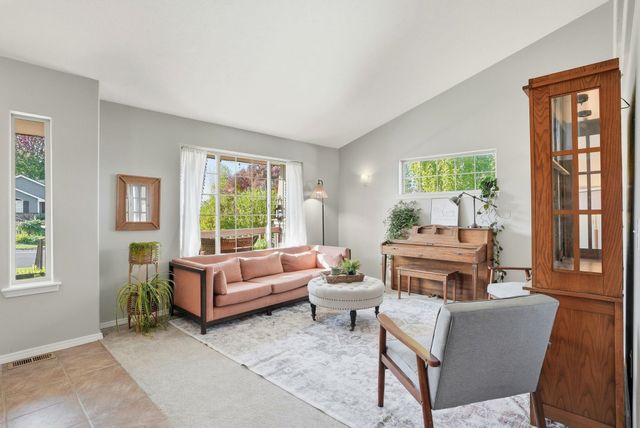 8812 N K Ct, Spokane, WA 99208