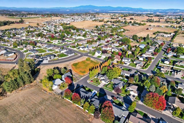 8812 N K Ct, Spokane, WA 99208