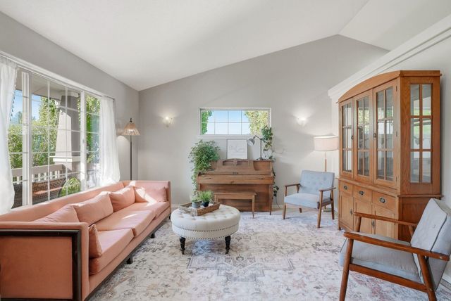 8812 N K Ct, Spokane, WA 99208