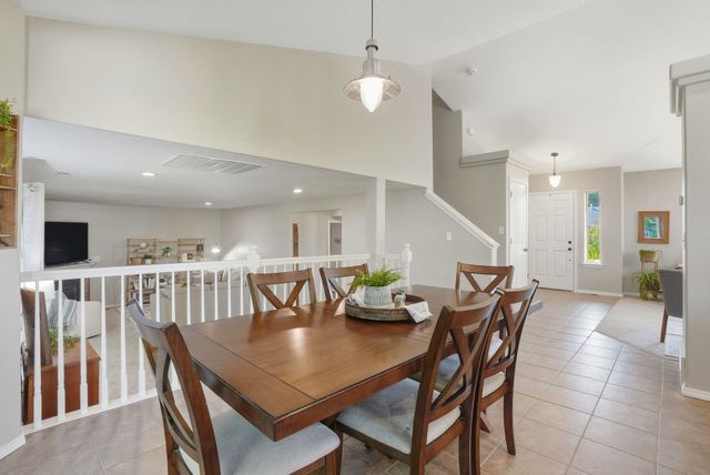 8812 N K Ct, Spokane, WA 99208