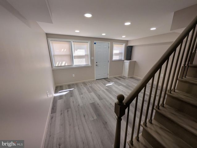8023 PARK HAVEN RD, Dundalk, MD 21222