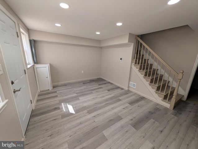 8023 PARK HAVEN RD, Dundalk, MD 21222