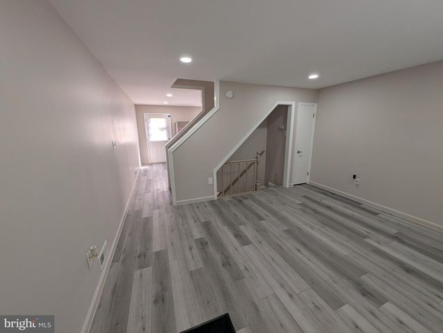 8023 PARK HAVEN RD, Dundalk, MD 21222