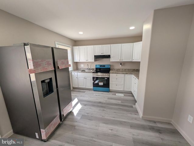 8023 PARK HAVEN RD, Dundalk, MD 21222