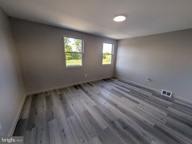 8023 PARK HAVEN RD, Dundalk, MD 21222