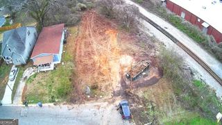 1335 Andrews Street NW, Atlanta, GA 30314