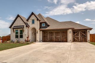 111 Tetrad Circle, Waxahachie, TX 75165