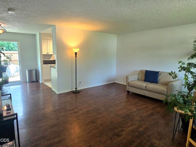 1133 SW Ballinger Drive, Grants Pass, OR 97526