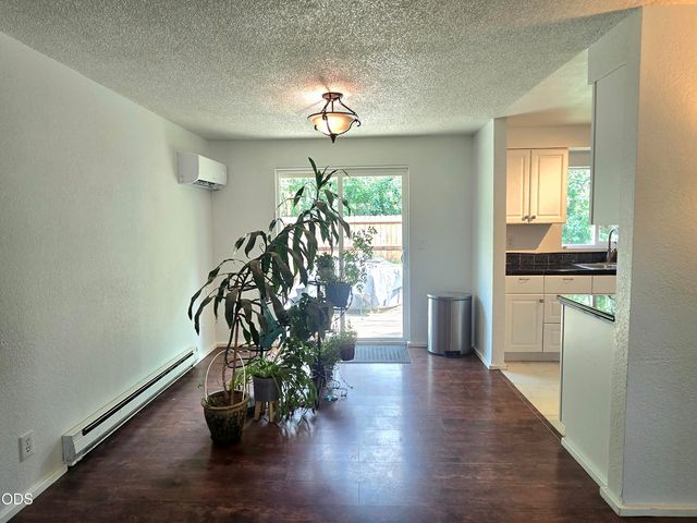 1133 SW Ballinger Drive, Grants Pass, OR 97526