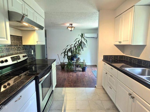 1133 SW Ballinger Drive, Grants Pass, OR 97526