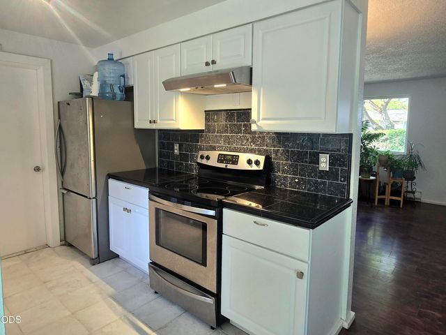1133 SW Ballinger Drive, Grants Pass, OR 97526
