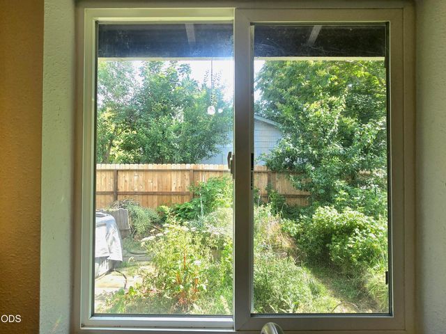 1133 SW Ballinger Drive, Grants Pass, OR 97526
