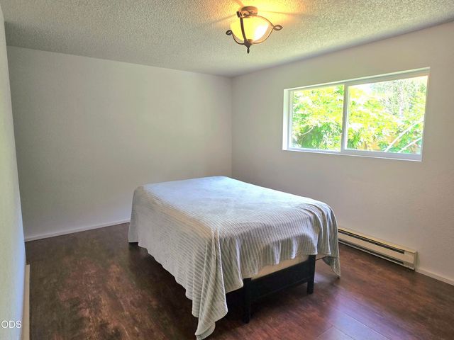 1133 SW Ballinger Drive, Grants Pass, OR 97526