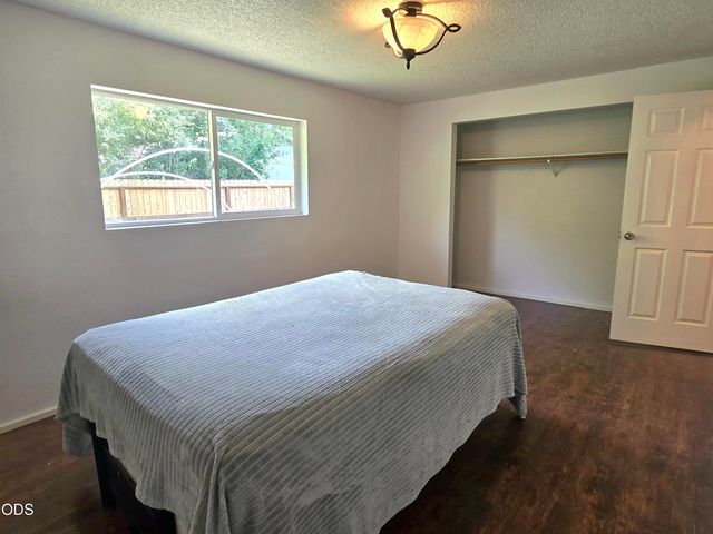 1133 SW Ballinger Drive, Grants Pass, OR 97526