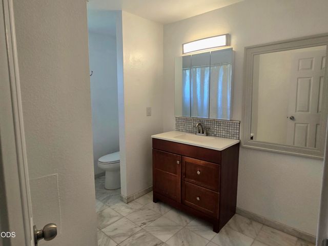1133 SW Ballinger Drive, Grants Pass, OR 97526