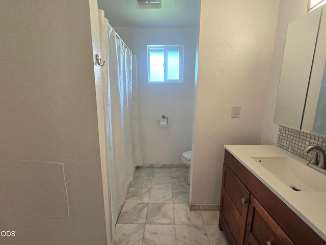 1133 SW Ballinger Drive, Grants Pass, OR 97526