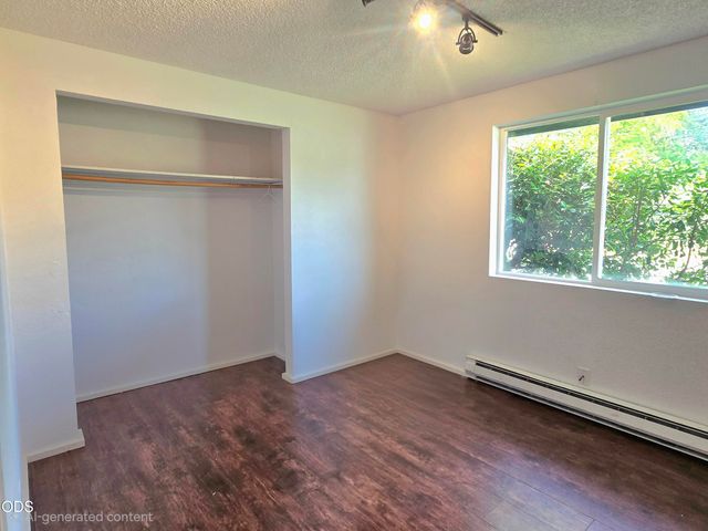 1133 SW Ballinger Drive, Grants Pass, OR 97526