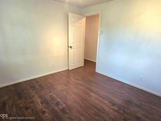 1133 SW Ballinger Drive, Grants Pass, OR 97526
