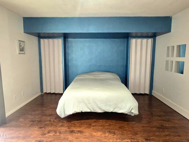 1133 SW Ballinger Drive, Grants Pass, OR 97526