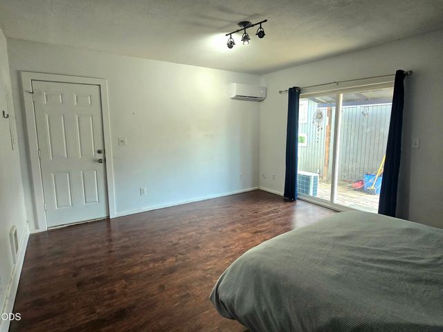 1133 SW Ballinger Drive, Grants Pass, OR 97526