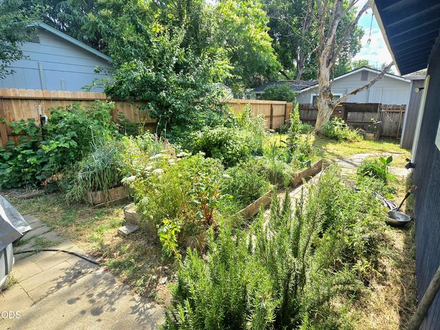 1133 SW Ballinger Drive, Grants Pass, OR 97526