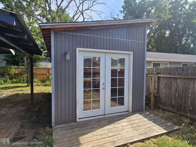 1133 SW Ballinger Drive, Grants Pass, OR 97526