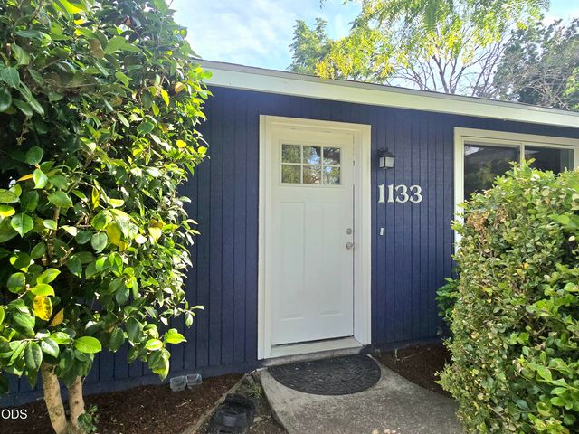 1133 SW Ballinger Drive, Grants Pass, OR 97526
