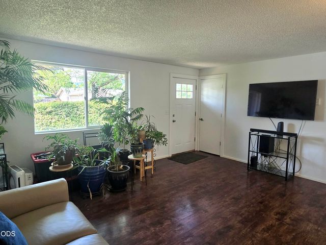 1133 SW Ballinger Drive, Grants Pass, OR 97526