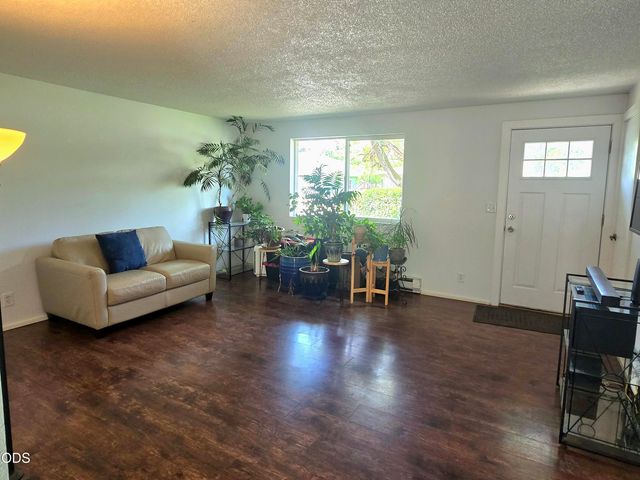 1133 SW Ballinger Drive, Grants Pass, OR 97526