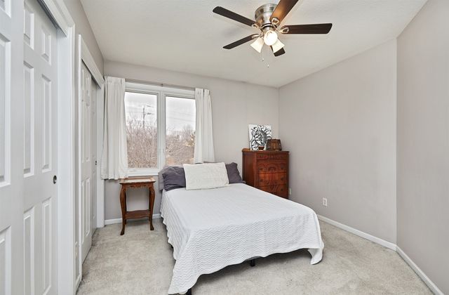 1544 NW 127th Court, Clive, IA 50325