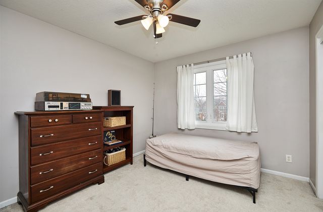 1544 NW 127th Court, Clive, IA 50325