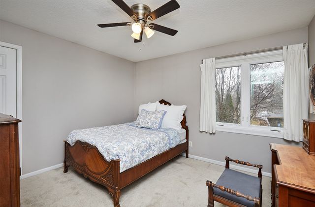 1544 NW 127th Court, Clive, IA 50325