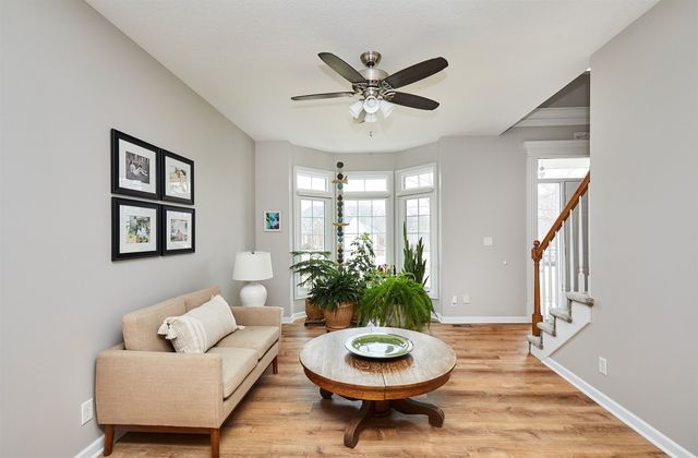 1544 NW 127th Court, Clive, IA 50325