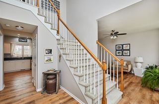 1544 NW 127th Court, Clive, IA 50325