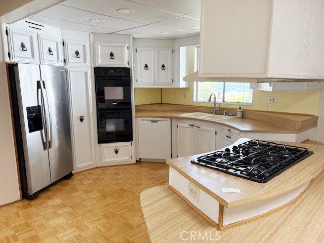 24701 Raymond Way 252, Lake Forest, CA 92630