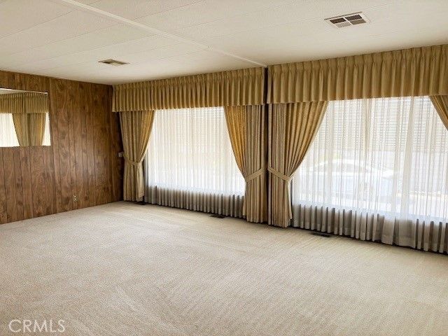 24701 Raymond Way 252, Lake Forest, CA 92630